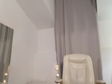 cam girl porn eli_sun image #5693456