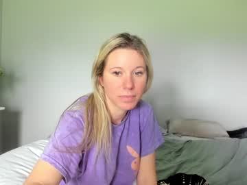 cam girl porn texas_blonde image #4304781