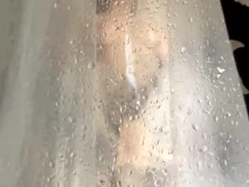 cam girl porn emersoncane image #6311737