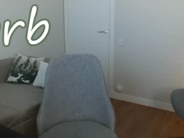 cam girl porn laura_sanguinar image #3719826