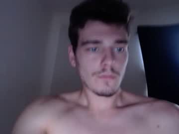 cam man porn bongyboy37 image #800423