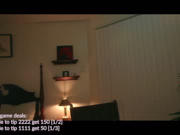 cam girl porn cinnabelle image #779658