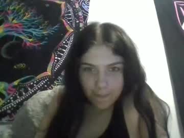 cam girl porn kyky_baby444 image #7041823