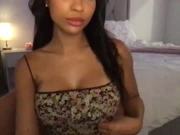 cam girl porn misslady30 image #4542998