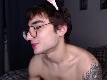 cam man porn steveoceanbeanhuge image #572791