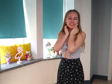 cam girl porn aleksa_cutie image #1371780