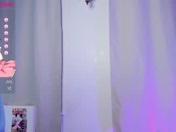 cam girl porn haroonniks image #3157759