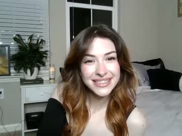 cam girl porn milkywhiiite image #2489695