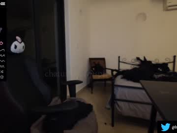 cam girl porn spivi image #4950550