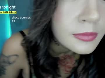 cam girl porn sugar_troubl3 image #2361874