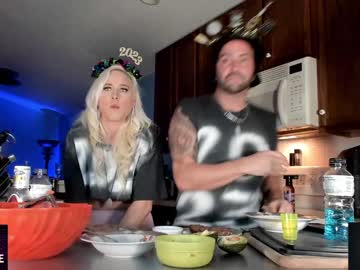 cam man porn whaaaaaaaat image #3428316