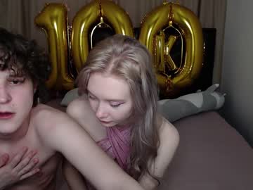 cam couple porn hizgi image #1439342