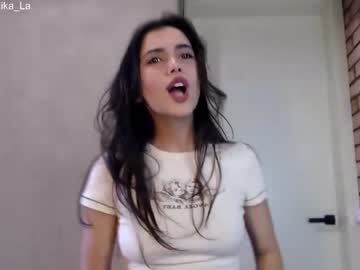 cam girl porn nika_la_sun image #4102640