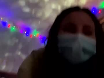 cam girl porn peanut_03 image #933966