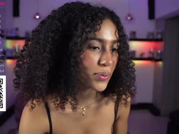 cam girl porn amniemodel image #2489671