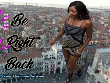 cam girl porn diamond_jackson image #3150748