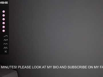 cam girl porn little_v1rgin_angel image #2189491