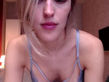 cam girl porn sweetboobss1 image #1866560