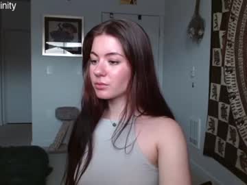 cam girl porn _modestmouse image #4007951