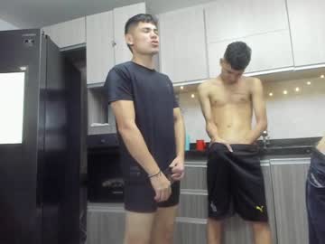 cam man porn boysgang_sex image #6078976