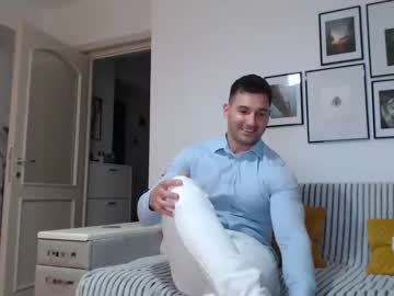 cam man porn bunzdanny image #1769084