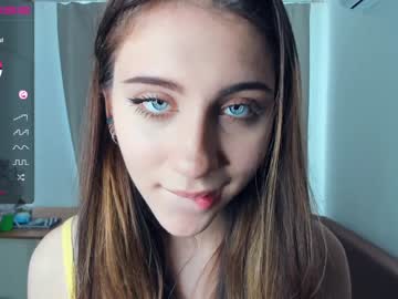 cam girl porn il0_vee image #4251749