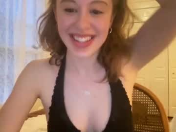 cam girl porn itsmiralou image #4221783