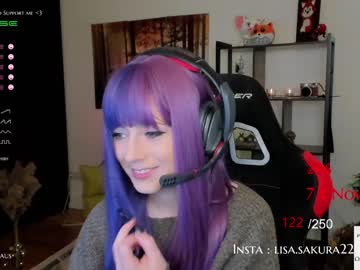 cam girl porn kimilee22 image #1139861