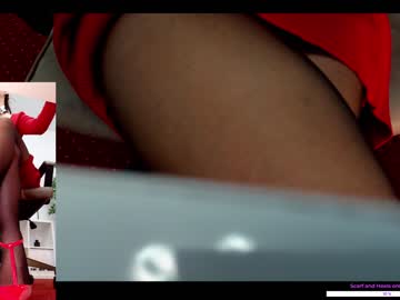 cam girl porn legswattitude image #6662709