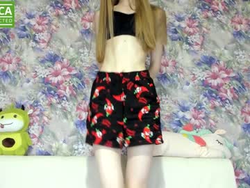 cam girl porn lola_myluv_ image #1977677