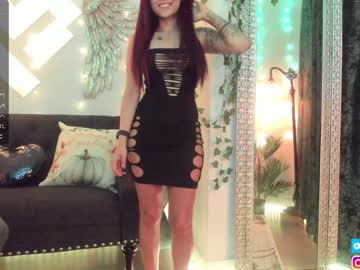 cam girl porn mysticxkitty image #5467053