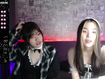 cam girl porn miuki_taiyo image #1229839