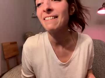 cam girl porn rosykindred image #2976436