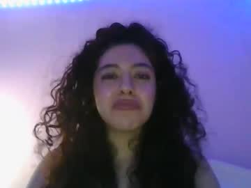 cam girl porn savinajade image #3358545