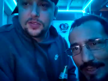 cam man porn silverfox706 image #5887767