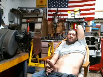 cam man porn donniestone image #6090400