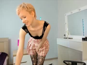 cam girl porn everibudi image #3659488