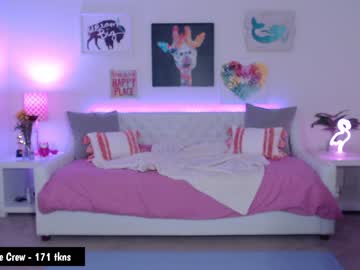 cam girl porn holihurricane image #3078050