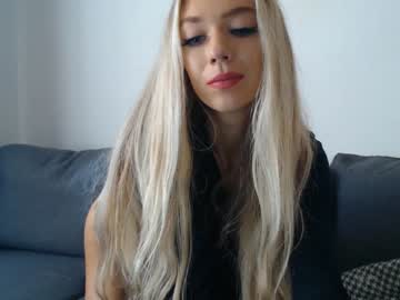 cam girl porn pervyblonde image #380096
