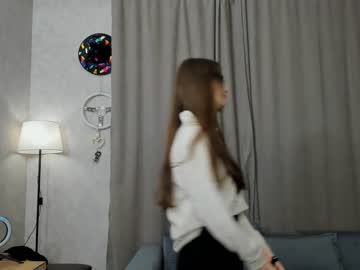 cam girl porn sienaswanson image #5693022