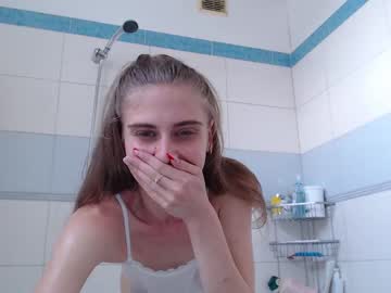 cam girl porn _shy_cutie image #4875466