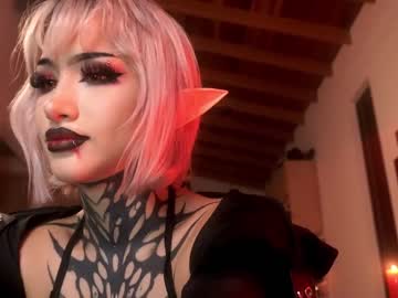 cam girl porn goth_dolll image #6249234