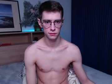 cam man porn alfie_evanss image #6121903