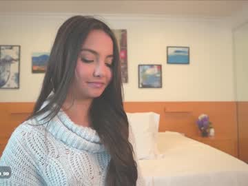 cam girl porn camilitasu image #1932623
