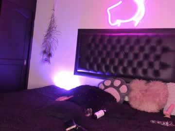 cam girl porn iam_eli image #4600647