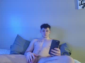 cam man porn sexylax69 image #4001713