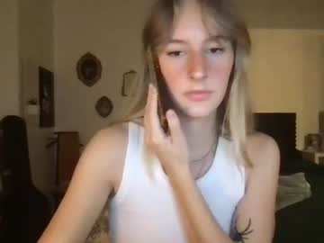cam girl porn sugahbunny image #3069183