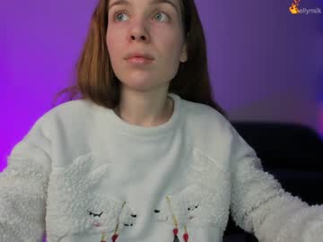 cam girl porn sweetcobra image #3299682