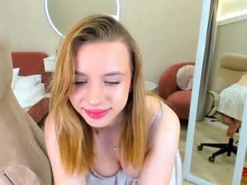 cam couple porn viola_hunterx image #2359189