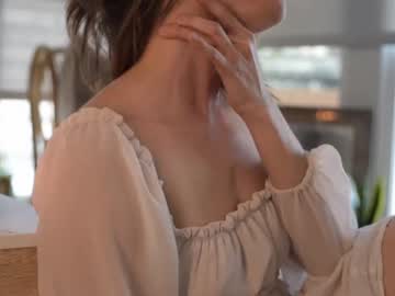 cam girl porn lizmreow image #1217167